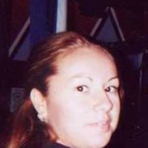 Meet your Posher, Chantel